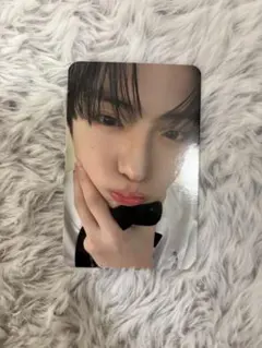 ALD1サンヒョントレカ SOUNDWAVE