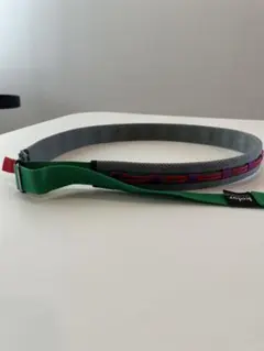 Item thumbnail for item f96dc659-7cb3-4cb4-8c59-15f473e8eed0