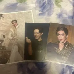 Item thumbnail for item 9e247656-3df6-41af-a696-6c86eca48732