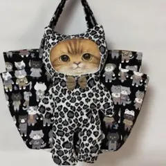 2026年最新】コヤンイサムチョン バッグの人気アイテム - メルカリ
