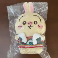 りくーん様 リクエスト 2点 まとめ商品