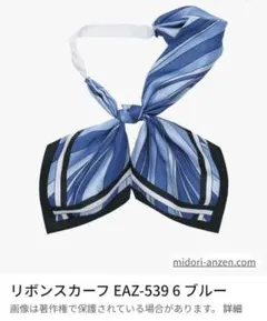 Item thumbnail for item 3ab40deb-717d-4b22-9fc1-5578d4235ac1