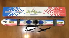 2026年最新】K2 ショートスキーの人気アイテム - メルカリ