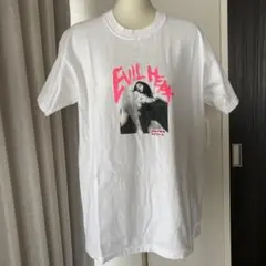 PRIMAL SCREAM 90s 当時ものTシャツ 2e9a296bb545f02b293a7102d42e11