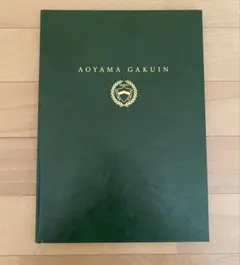 希少 数量限定品 大倉陶園 大倉陶園五十年譜 - メルカリ