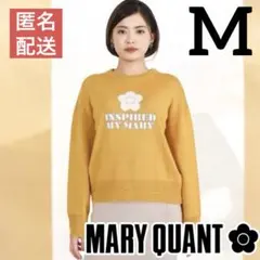 Item thumbnail for item e11117fa-ef9d-4f9b-a8e3-4423d88152af