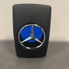 メルセデス・ベンツ　マン　オードトワレ　100mlのサムネイル