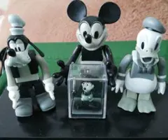 ディズニーグッズ まとめ売り 2025年最新】ディズニーグッズまとめ売りの人気アイテム - メルカリ