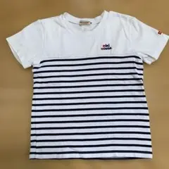 ダルマ様 リクエスト 3点 まとめ商品