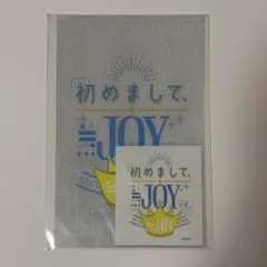 2026年最新】天野香乃愛 ペンライトの人気アイテム - メルカリ