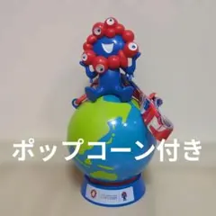 2026年最新】大阪万博EXPO2025の人気アイテム - メルカリ