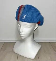 Item thumbnail for item d4ca4542-1373-459a-afdb-ad31dc761d78