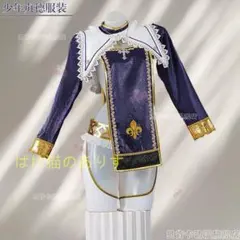 FGOAC　ジャンヌ・ダルク（水着）絆礼装　フェイタル FGOAC ジャンヌ・ダルク（水着）絆礼装 フェイタル - メルカリ