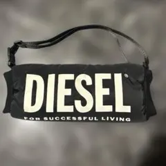 Item thumbnail for item 1c35df1f-69bd-4ffd-a869-a789cadc43b7