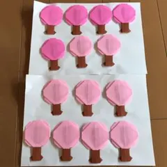 Item thumbnail for item acd1eb5e-0aef-4773-bd2b-1db914116a08