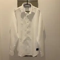 Item thumbnail for item 4def5e0f-2c2f-4d03-adce-22895c522bb2