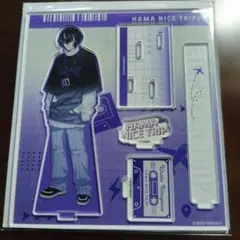 アル　購入時プロフ必読様 リクエスト 2点 まとめ商品