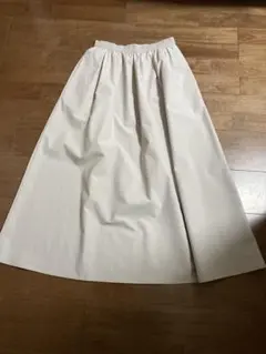 Item thumbnail for item 8f099ac3-d04c-40a1-8860-5e6712870e56