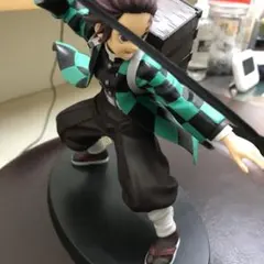 キャラクター・ボーカル・シリーズ02 鏡音リン 1/8 完成品フィギュア