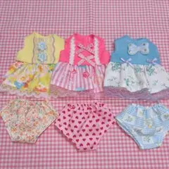 Item thumbnail for item 154dfe9a-1d91-43f5-9bf2-b1bb5db23b9c