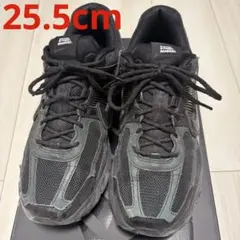 Dover Street Market Nike Zoom Vomero 5のサムネイル