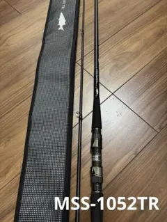 2025年最新】モンスターサーフ1052の人気アイテム - メルカリ