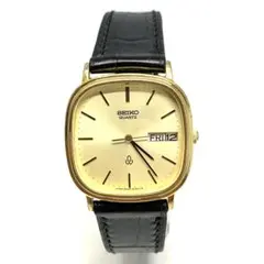2025年最新】腕時計 SEIKO 8223の人気アイテム - メルカリ