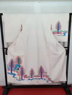 Item thumbnail for item a0c2297b-0134-43f0-b5e7-5f8d169e047f