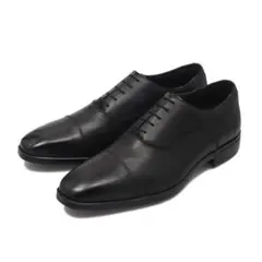 HAWKINS ホーキンス プレミアム ストレートチップ HB22011のサムネイル