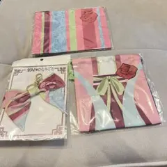 薬屋のひとりごと　グッズまとめ売りのサムネイル