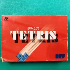 ファミコンとテトリス 箱付き値下げ ファミコンとテトリス 箱付き値下げ ファミコンとテトリス 箱