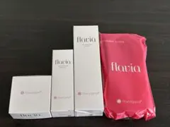 dフラビア モイスチャー4点セット 　フォーマルクライン 　フラバンジェノールのサムネイル