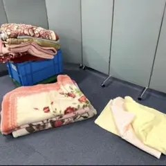 Item thumbnail for item fd548352-e539-48b8-bed3-e1683037f4a5