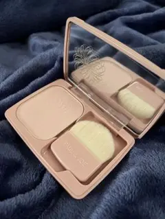 ～ミコ様専用のお品～ ポール＆ジョー パウダーファンデーション