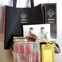 限定値下げ】東方神起　プレミアム　2019　P席