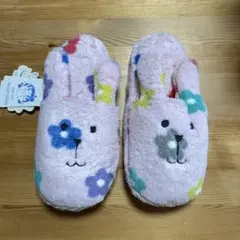 エミリー様 リクエスト 2点 まとめ商品