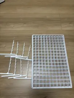 Item thumbnail for item 6f6081f1-9749-4ddd-9567-e79457b0abb1