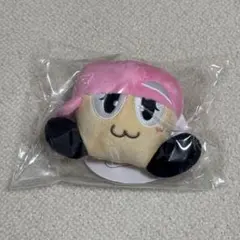 WEST. 小瀧望 ぴんくのヤツ