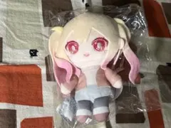 2025年最新】はぴプロセカの人気アイテム - メルカリ