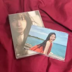 Item thumbnail for item bfcafd65-91d6-4215-852f-7f9d4643345b