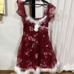 Item thumbnail for item fe4a072d-9679-475c-8867-f958a311b958