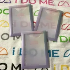 SnowMan ジャニーズショップ公式 フレークシール2023ケースのみ 目黒蓮