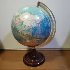 Item thumbnail for item 8e81b79b-41f0-4cb0-a78f-99673b625d8f