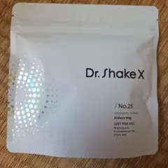 2026年最新】Dr_Shake_Xの人気アイテム - メルカリ