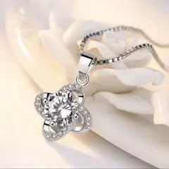 空枠 S925 ネックレストップ No.62＊ - メルカリ