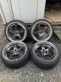 2025年最新】ssr 4穴の人気アイテム - メルカリ