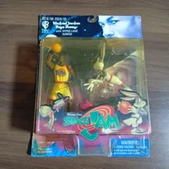 マイケルジョーダン スポーツ