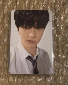 Item thumbnail for item 6bea3246-e131-427f-b0d0-2a72f8101213