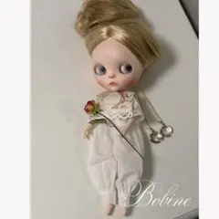 Item thumbnail for item 3e6ec28f-2a25-4375-a754-2c0a00645238