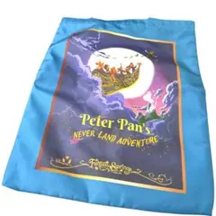 ディズニーシー ファンタジースプリングス